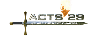 Acts29