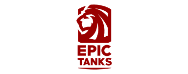 Epic Tanks